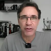 Santos não para no patrocinador master e Vagner Frederico crava outro parceiro