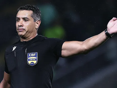 Árbitro acertou ao marcar pênalti cometido por Fábio, diz analista