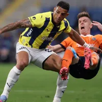 Diego Carlos contratado pelo Internacional pode não acontecer pelo alto salário