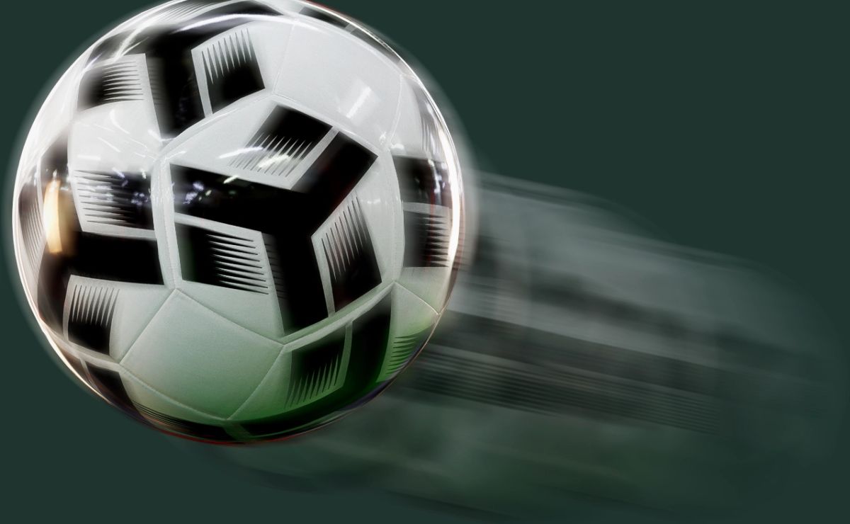 Manchester City x Real Madrid: Como ativar aposta sem risco na bet365