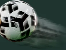 Manchester City x Real Madrid: Como ativar aposta sem risco na bet365