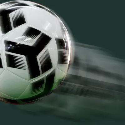 Manchester City x Real Madrid: Como ativar aposta sem risco na bet365