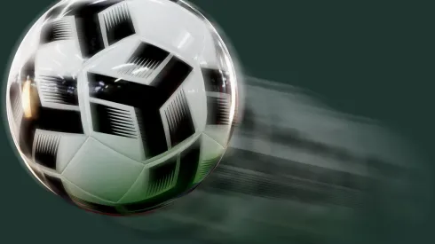 Saiba como participar da oferta.