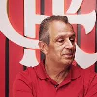 Flamengo descarta se juntar à Liga Forte União