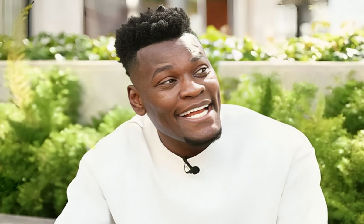 Ex-Internacional, Grêmio e Cruzeiro, zagueiro Paulão anuncia aposentadoria do futebol aos 40 anos