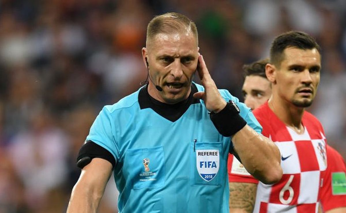 Copa do Mundo: Fifa pode fazer mudanças para acelerar jogos do Mundial