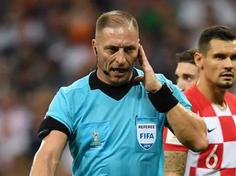 Fifa pode fazer mudanças para acelerar jogos da Copa