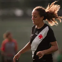 Veja a tabela do Vasco na Série A2 do Brasileirão