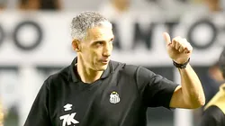 Vojvoda quer aproveitar fragilidade ofensiva do adversário.