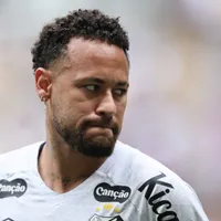 Carlos Miguel defende Neymar e exige camisa 10 do Santos na Seleção