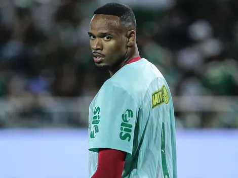 Carlos Miguel acredita que merece estar na Copa do Mundo