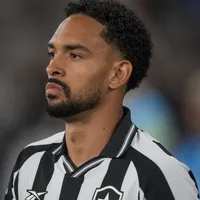 Anselmi comemora vitória e não poupa elogios a Vitinho