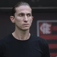 Erros que Filipe Luís precisa evitar em Flamengo x Lanús