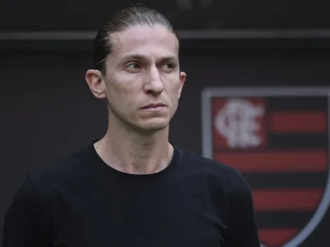 Erros que Filipe Luís precisa evitar em Flamengo x Lanús