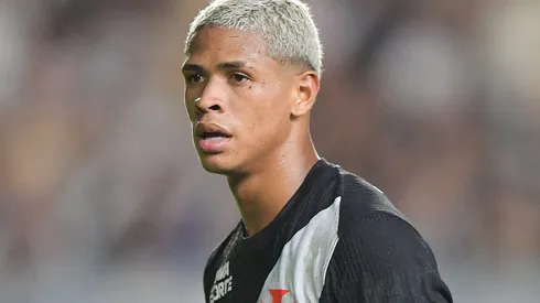 Cauan Barros debochou de Neymar.