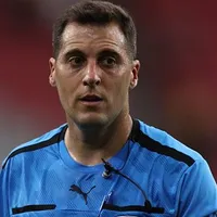 Renata Ruel vê acertos em pênaltis marcados para o Flamengo