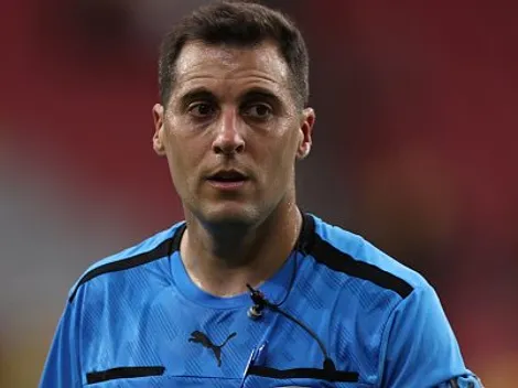 Renata Ruel vê acertos em pênaltis marcados para o Flamengo