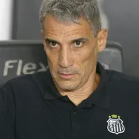 Vojvoda desabafa sobre pressão e trabalho de blindagem ao elenco