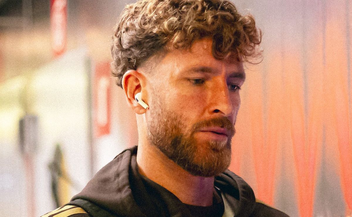 Léo Pereira desabafa sobre cobrança feita por BAP e detalha situação mental do elenco do Flamengo