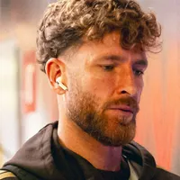 Léo Pereira aborda situação mental do elenco do Flamengo