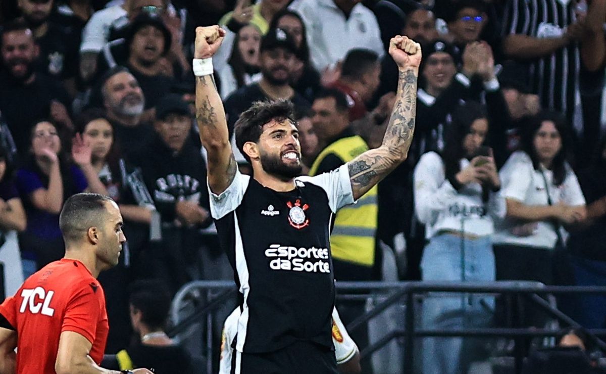 Retrospecto histórico entre Novorizontino x Corinthians e superioridade de um dos lados chama atenção