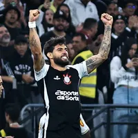 Retrospecto histórico entre Novorizontino x Corinthians é exposto