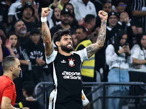 Retrospecto histórico entre Novorizontino x Corinthians é exposto