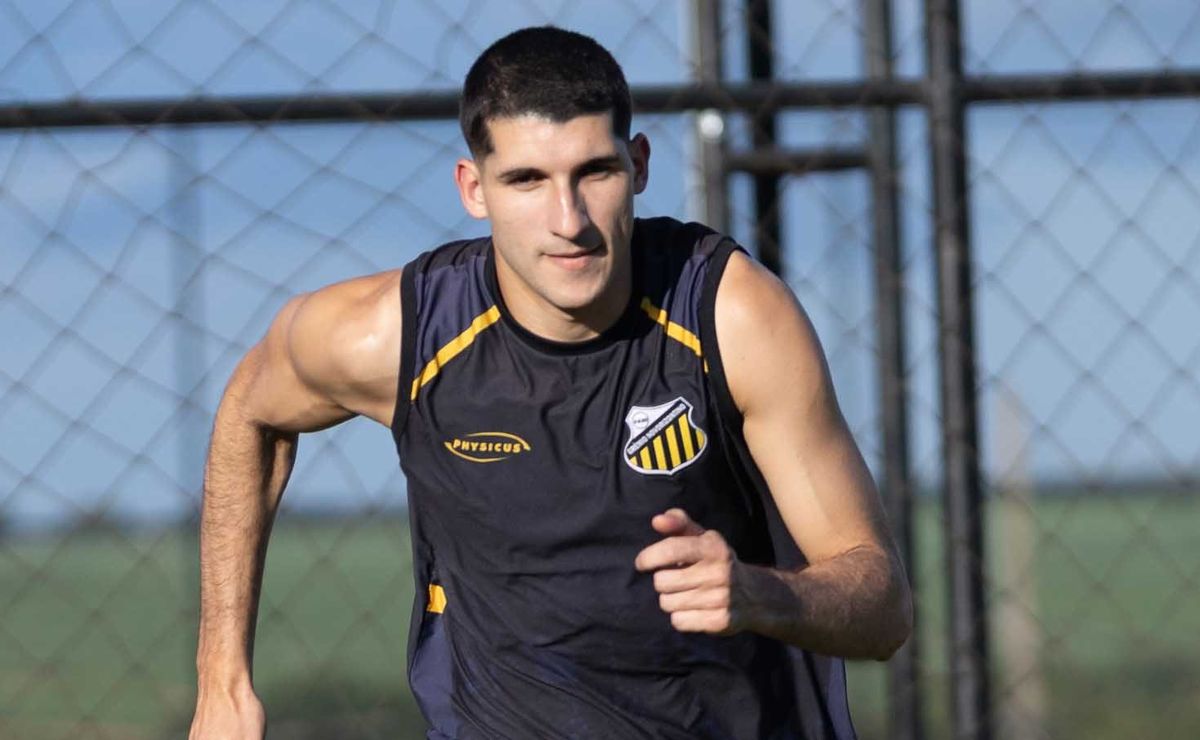 image para ilustrar o artigo