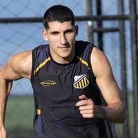 Matheus Bianqui projeta semifinal entre Novorizontino x Corinthians