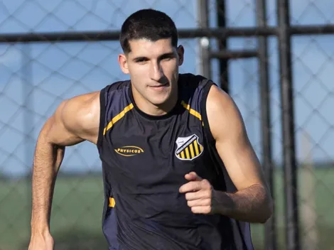 Matheus Bianqui projeta semifinal entre Novorizontino x Corinthians