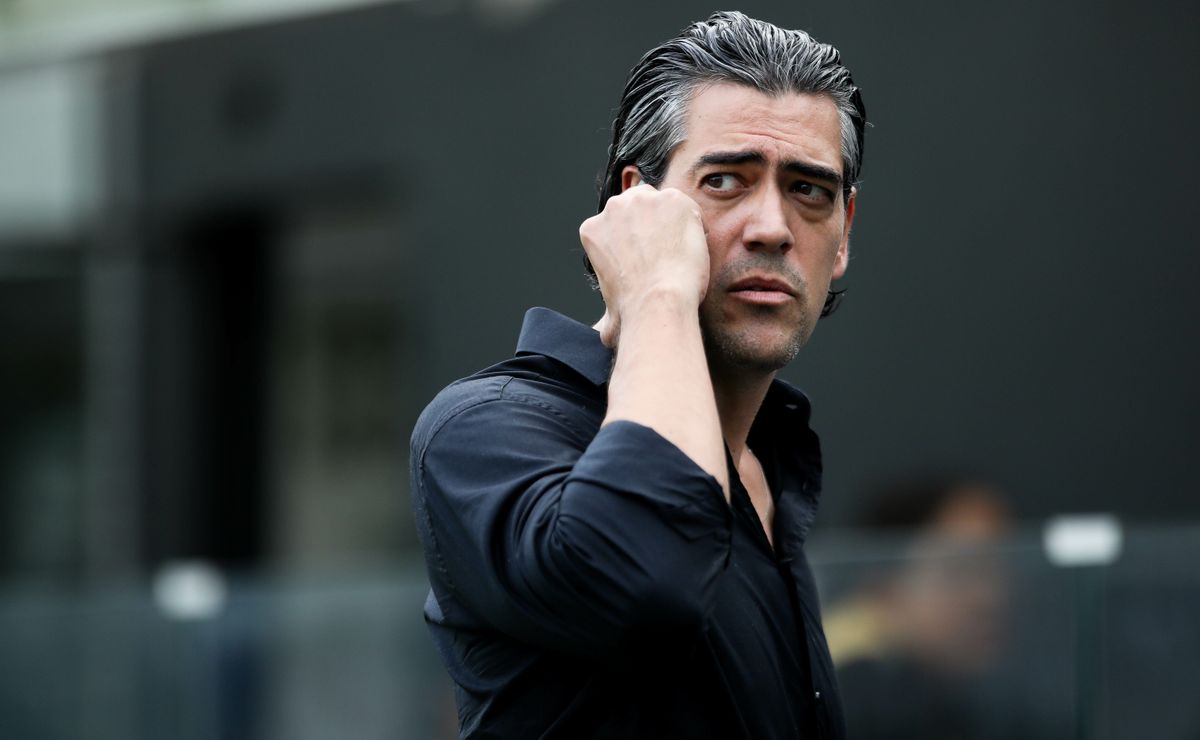 Bracks retoma negociação com Lucas Torreira e nova postura do Galatasaray anima os bastidores do Atlético