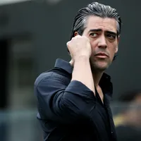 Paulo Bracks retoma negociação para contratar Lucas Torreira