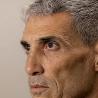 Vojvoda faz comparação entre Santos, Flamengo e Palmeiras