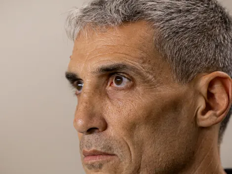 Vojvoda faz comparação entre Santos, Flamengo e Palmeiras