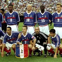 Copa do Mundo: quais seleções conseguiram ser campeãs em casa