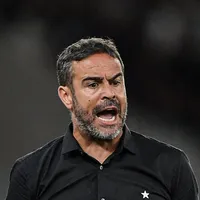 Vasco segue sonhando com a contratação de Artur Jorge