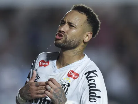 Miranda defende presença de Neymar na Seleção Brasileira