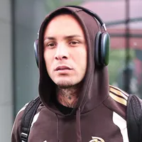 Diretoria do Flamengo fica furiosa com declaração de Everton Cebolinha