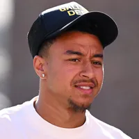 Contratação de Lindgard não foi indicada ao Corinthians por Depay