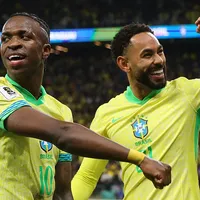 Ranking histórico da Copa do Mundo: quem mais esteve presente no torneio