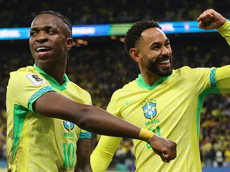 Ranking histórico da Copa do Mundo: quem mais esteve presente no torneio