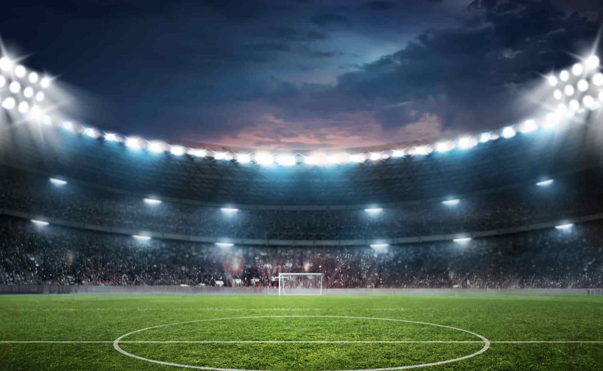 Como apostar na NFL: Veja dicas e sites que recomendamos