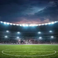 Como apostar na NFL: Veja dicas e sites que recomendamos