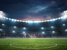 Como apostar na NFL: Veja dicas e sites que recomendamos