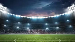 Saiba como apostar na NFL e dicas. Foto: iStock