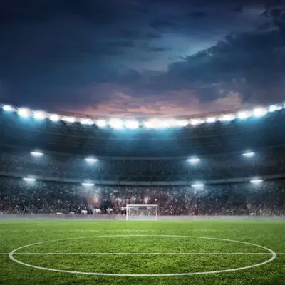 Como apostar na NFL: Veja dicas e sites que recomendamos