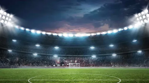 Saiba como apostar na NFL e dicas. Foto: iStock