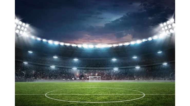 Saiba como apostar na NFL e dicas. Foto: iStock