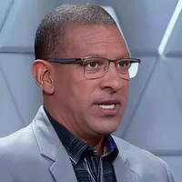 Djalminha levanta dúvidas sobre Neymar na Copa do Mundo de 2026