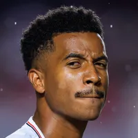 Multa de Marcos Antônio chega próximo de R$1 bilhão